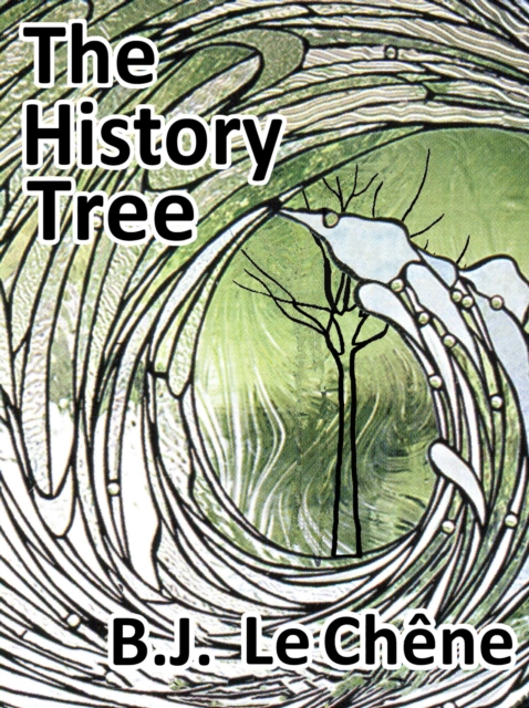 History Tree