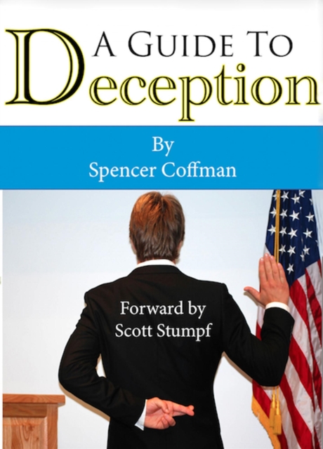 Guide To Deception