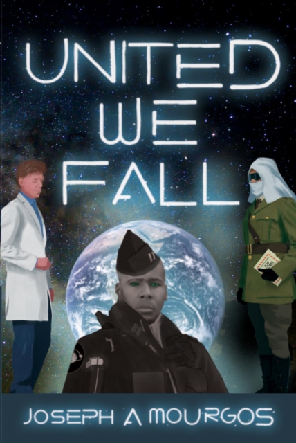 United We Fall
