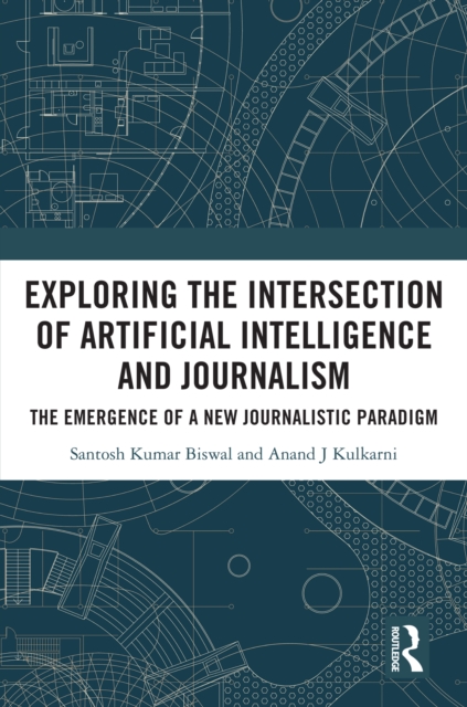 Exploring the Intersection of Artificial Intelligence and Journalism