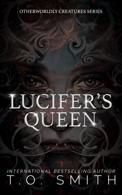 Lucifer's Queen