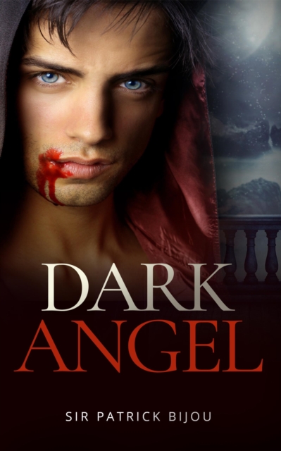 Dark Angel