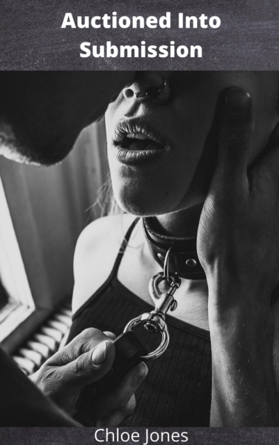 Auctioned Into Submission