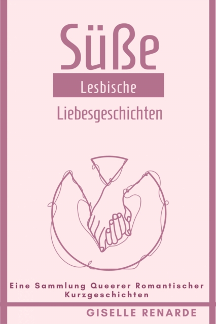 Süße Lesbische Liebesgeschichten