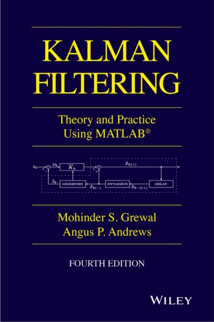 Kalman Filtering