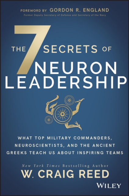 7 Secrets of Neuron Leadership
