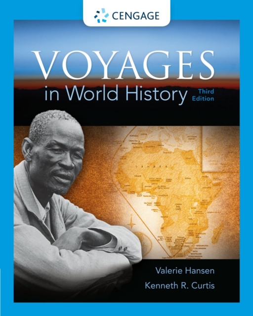 eBook