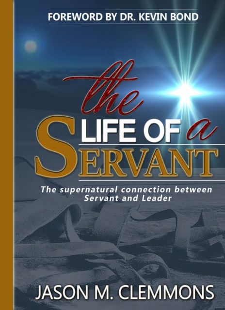 Life of a Servant