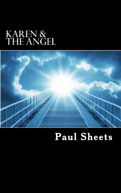 Karen & the Angel