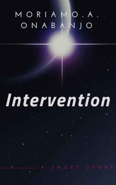Intervention