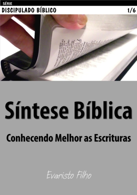 Sintese Biblica