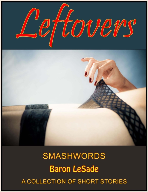 Leftovers