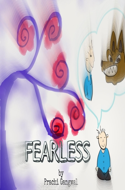 Fearless