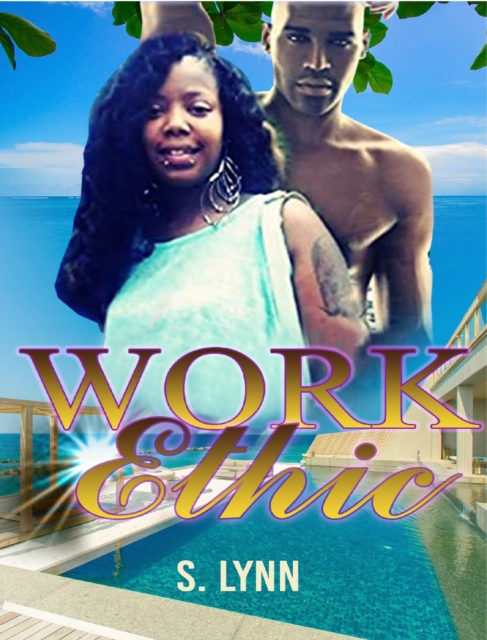 Work Ethic