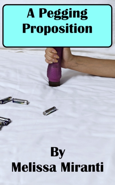 Pegging Proposition