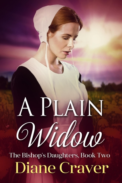 Plain Widow
