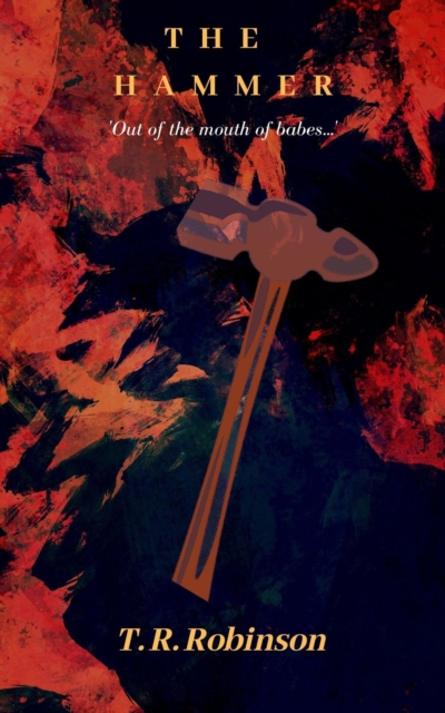 Hammer