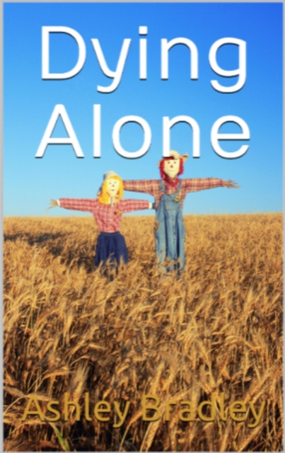 Dying Alone