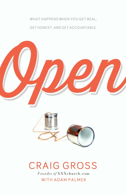 Open