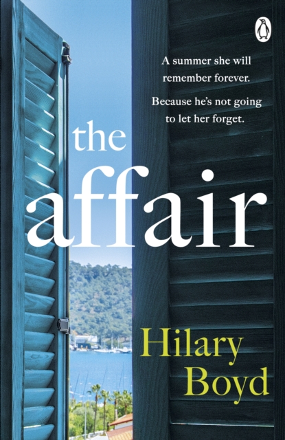 Affair