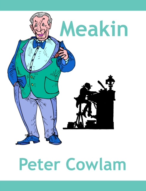 Meakin