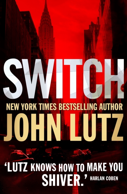 Switch
