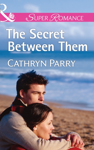 Secret Between Them