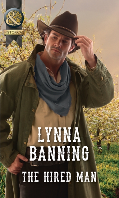 Hired Man