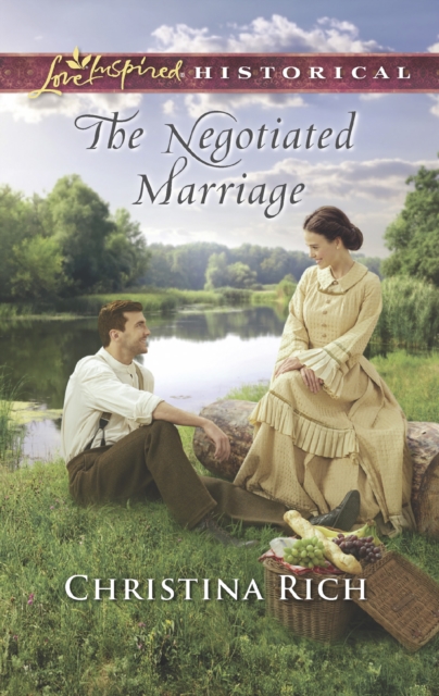 Negotiated Marriage