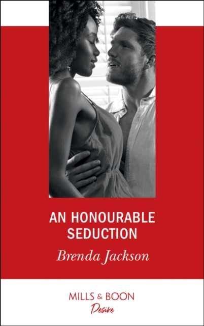 Honourable Seduction