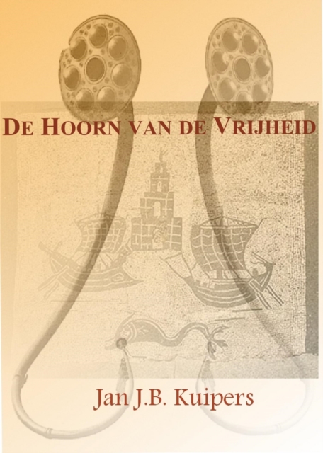 De hoorn van de vrijheid