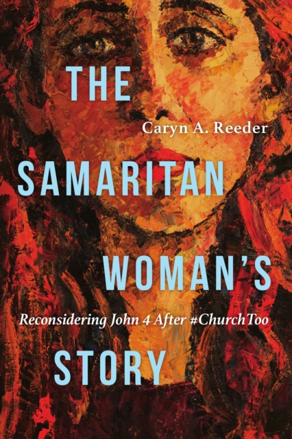 Samaritan Woman's Story