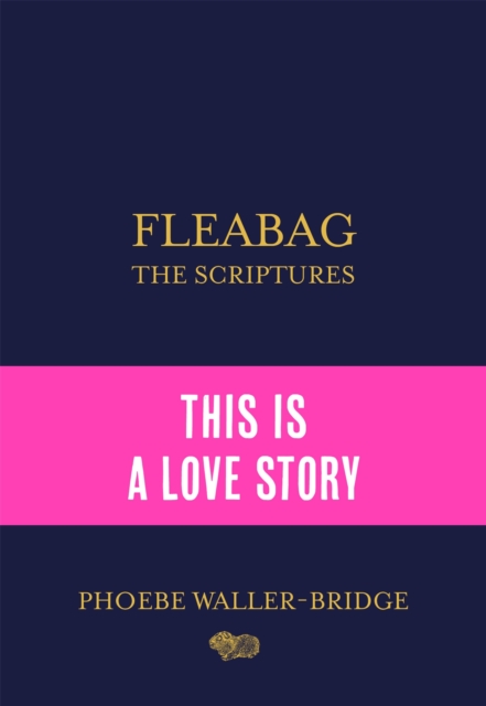 Fleabag: The Scriptures