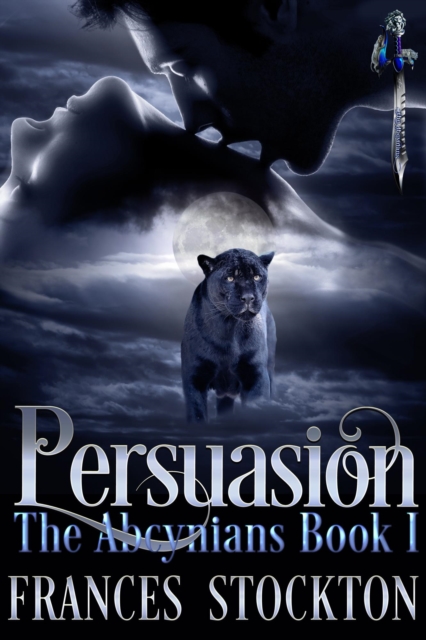 Persuasion