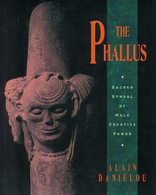Phallus