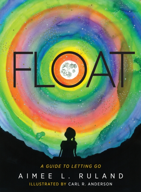 Float