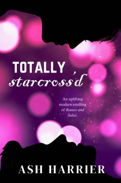 Totally Starcross'd
