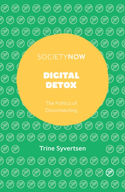 Digital Detox