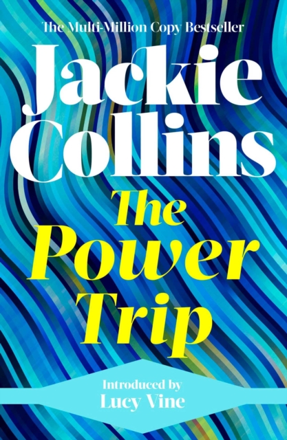 Power Trip