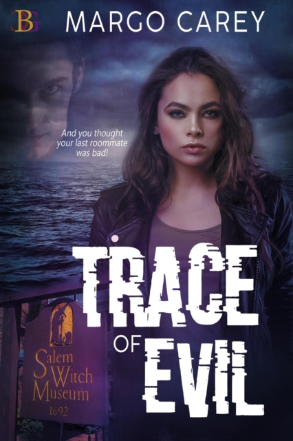 Trace of Evil