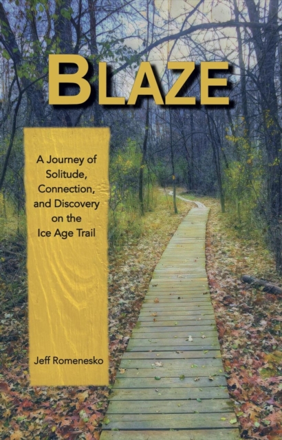 Blaze