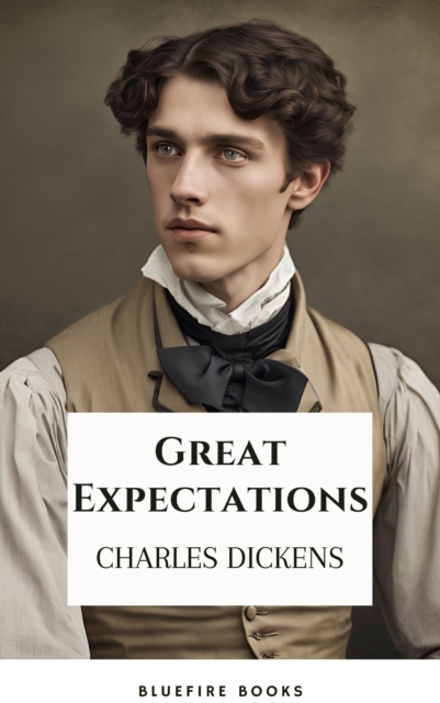 Great Expectations