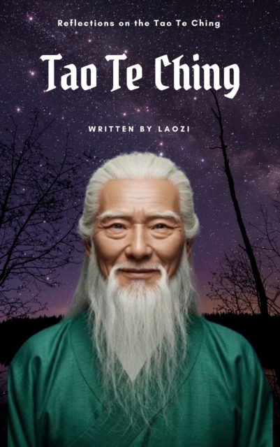 Tao Te Ching