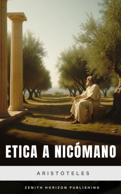 Etica a Nicomano