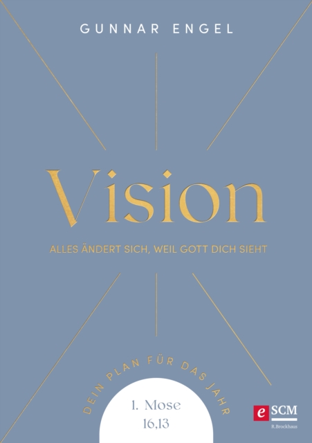 Vision