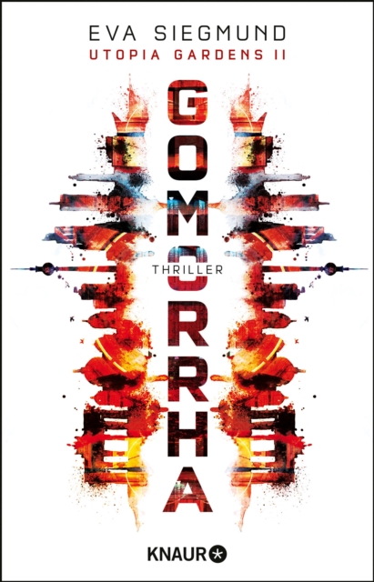 Gomorrha