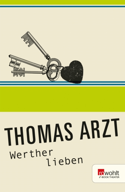Werther lieben