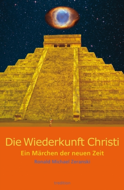 Die Wiederkunft Christi