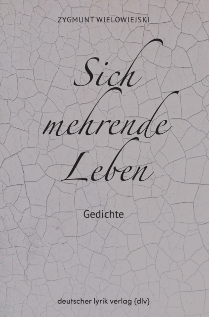 Sich mehrende Leben