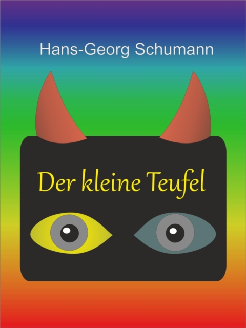Der kleine Teufel